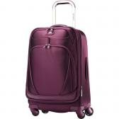 Samsonite Xspace 21.5 In. Expandable Spinner Review